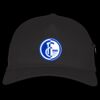 5 Panel Kappe "Pocket" Miniaturansicht