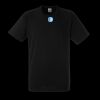 Herren Premium T-Shirt Miniaturansicht