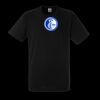 Herren Premium T-Shirt Miniaturansicht