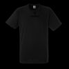 Herren Premium T-Shirt Miniaturansicht