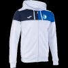 FCM CREW HOODIE  Miniaturansicht