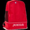 RUCKSACK GROSS Miniaturansicht