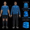 FCM STARTER SET Miniaturansicht