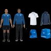 FCM COACH SET Miniaturansicht