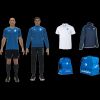 FCM COACH SET Miniaturansicht