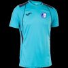 TRIKOT CHAMP VII Miniaturansicht
