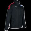 REGEN JACKE Miniaturansicht