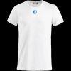 Clique Basic-T Miniaturansicht