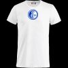 Clique Basic-T Miniaturansicht