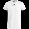 Clique Basic-T Miniaturansicht
