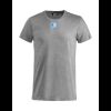 Clique Basic-T Junior Miniaturansicht