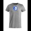 Clique Basic-T Junior Miniaturansicht