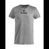 Clique Basic-T Junior Miniaturansicht