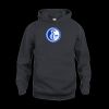 Clique Basic Hoody Junior Miniaturansicht