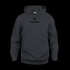 Clique Basic Hoody Junior Miniaturansicht