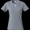Clique Basic-T Women Miniaturansicht