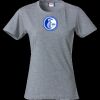Clique Basic-T Women Miniaturansicht