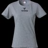 Clique Basic-T Women Miniaturansicht