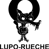 luporueche Miniaturansicht