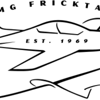 mgfricktal Miniaturansicht